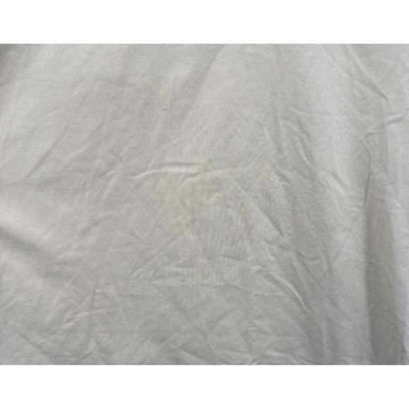 Makobi MK T Shirt Mens S Embroidered Finesse - Picture 3 of 8